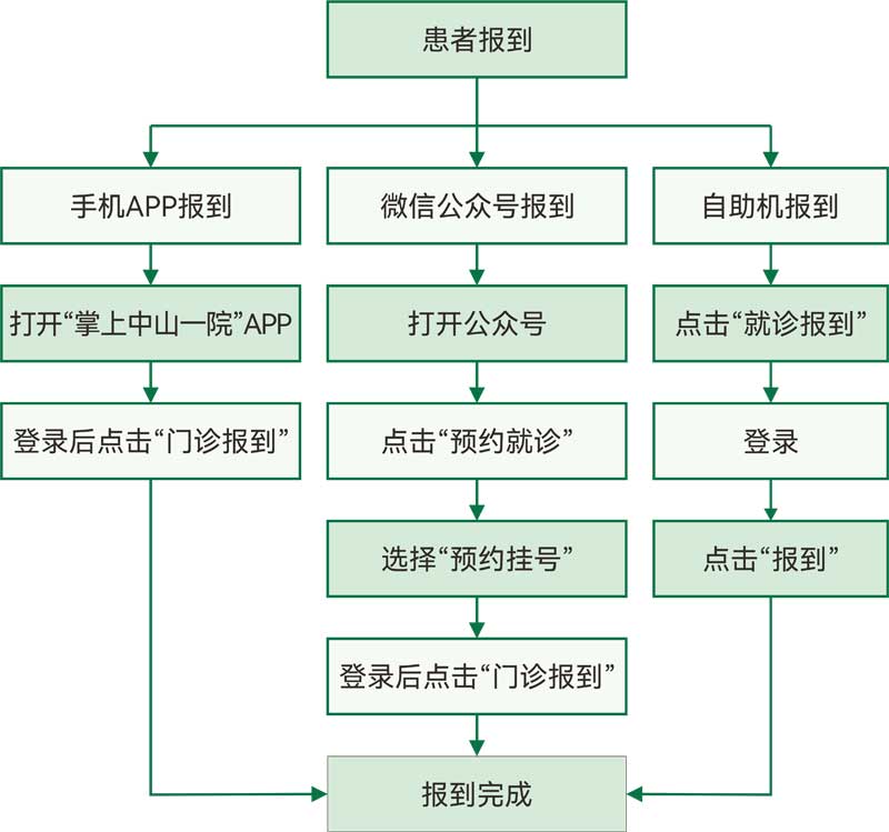 微信图片_20240118163130.jpg