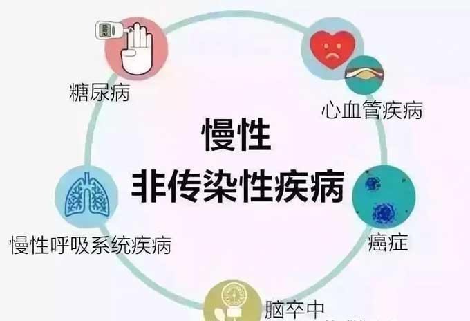 广州代问诊服务！心侣陪诊/代问诊一站式就医服务值得信赖！