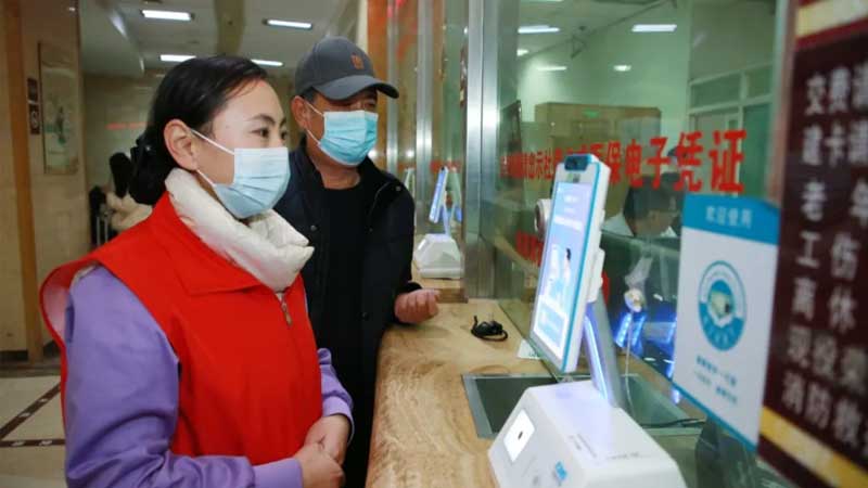 广州医院陪诊服务平台全程“医”路陪伴，广州心侣医院陪诊服务，让您看病不再难！