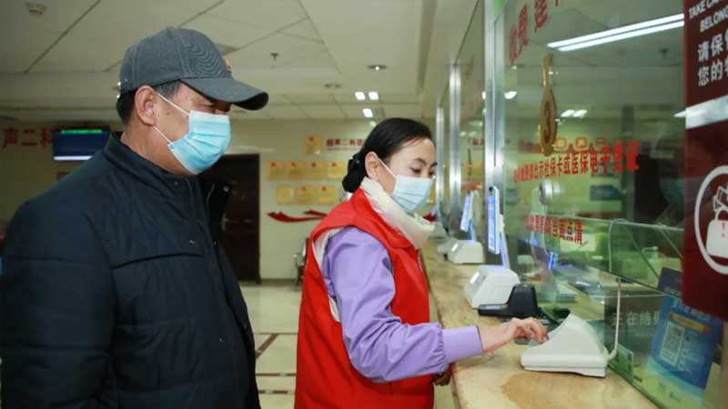 广州医院陪诊服务平台全程“医”路陪伴，广州心侣医院陪诊服务，让您看病不再难！