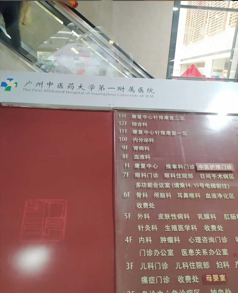 未标题-1.jpg