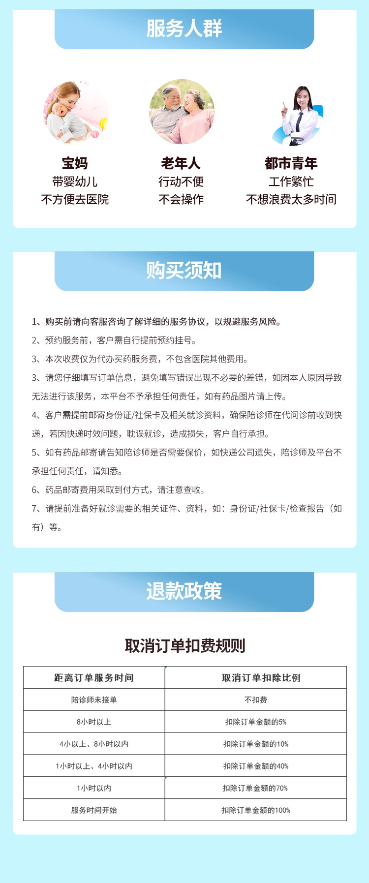 代取切片 ¥268 起

切片邮寄/美团跑腿送（快递或跑腿费用由客户自理）